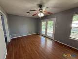 1204 7th Street - Photo 13