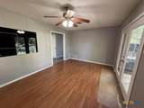 1204 7th Street - Photo 14