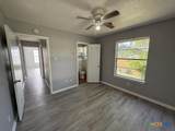 1204 7th Street - Photo 15
