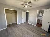 1204 7th Street - Photo 16