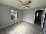 1204 7th Street - Photo 17