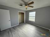 1204 7th Street - Photo 18