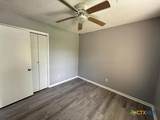 1204 7th Street - Photo 19