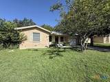 1204 7th Street - Photo 2