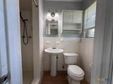 1204 7th Street - Photo 20