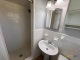 1204 7th Street - Photo 21