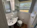 1204 7th Street - Photo 22