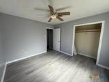 1204 7th Street - Photo 23