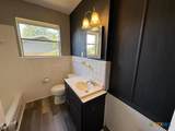1204 7th Street - Photo 24