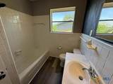 1204 7th Street - Photo 25