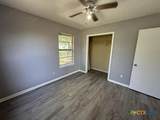 1204 7th Street - Photo 26