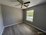 1204 7th Street - Photo 27