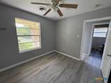 1204 7th Street - Photo 28