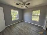 1204 7th Street - Photo 29