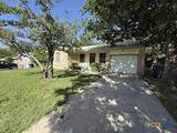 1204 7th Street - Photo 3