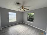 1204 7th Street - Photo 30