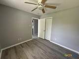 1204 7th Street - Photo 31