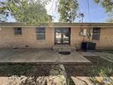 1204 7th Street - Photo 32