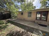 1204 7th Street - Photo 33