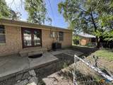 1204 7th Street - Photo 34