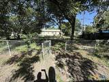 1204 7th Street - Photo 35