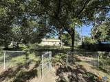 1204 7th Street - Photo 36