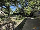1204 7th Street - Photo 37