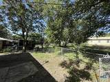 1204 7th Street - Photo 38