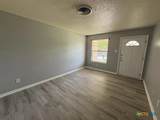 1204 7th Street - Photo 4