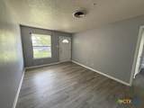 1204 7th Street - Photo 5