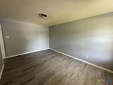 1204 7th Street - Photo 6