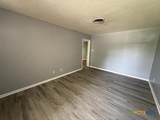 1204 7th Street - Photo 7