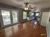 1204 7th Street - Photo 8