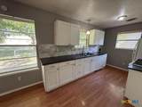 1204 7th Street - Photo 9
