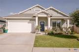 404 Brushy Creek - Photo 1