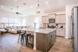 404 Brushy Creek - Photo 10