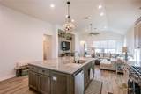 404 Brushy Creek - Photo 12
