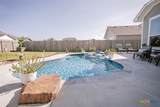 404 Brushy Creek - Photo 2