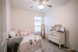 404 Brushy Creek - Photo 22