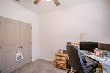 404 Brushy Creek - Photo 27