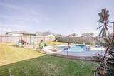 404 Brushy Creek - Photo 3