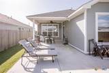 404 Brushy Creek - Photo 6