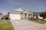 404 Brushy Creek - Photo 7