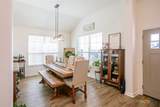 404 Brushy Creek - Photo 8
