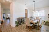 404 Brushy Creek - Photo 9