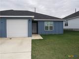 235 Mary Jo Drive - Photo 1