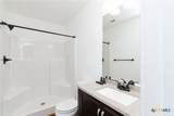 235 Mary Jo Drive - Photo 10