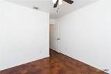 235 Mary Jo Drive - Photo 11