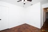 235 Mary Jo Drive - Photo 12