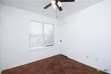 235 Mary Jo Drive - Photo 13